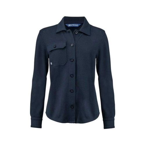Chemise Advantage Leisure - Cutter & Buck - Modalova