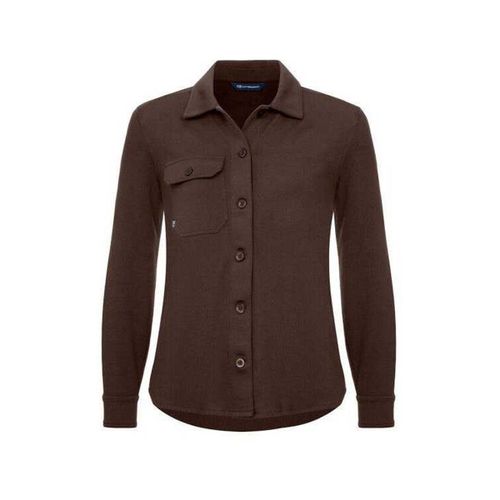 Chemise Advantage Leisure - Cutter & Buck - Modalova