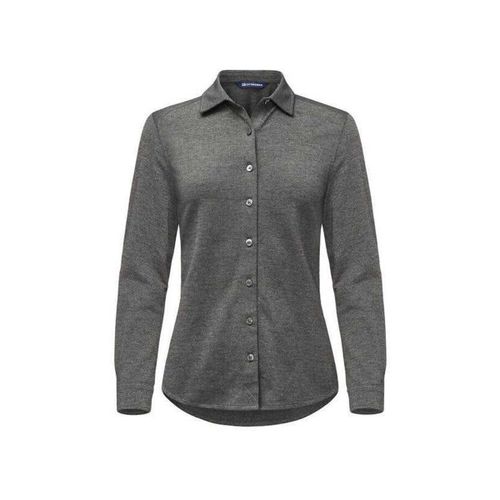 Chemise Cutter & Buck Advantage - Cutter & Buck - Modalova