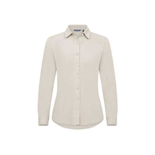Chemise Cutter & Buck Advantage - Cutter & Buck - Modalova