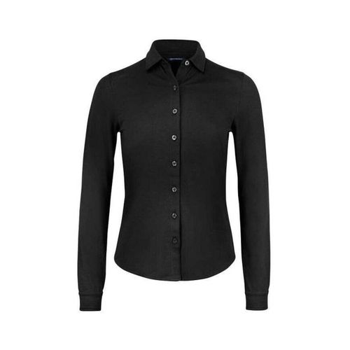 Chemise Cutter & Buck Advantage - Cutter & Buck - Modalova