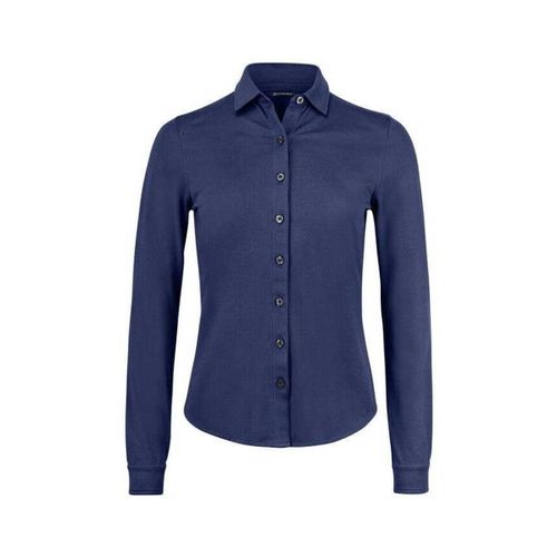 Chemise Cutter & Buck Advantage - Cutter & Buck - Modalova