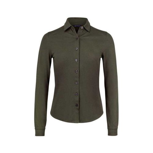 Chemise Cutter & Buck Advantage - Cutter & Buck - Modalova