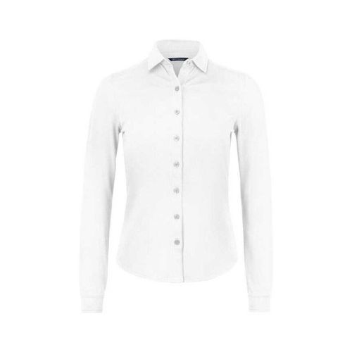 Chemise Cutter & Buck Advantage - Cutter & Buck - Modalova