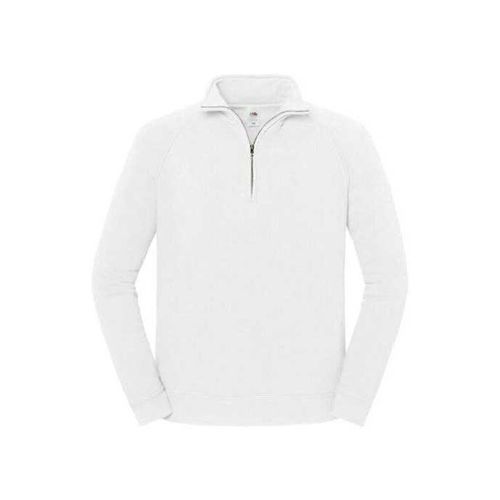 Sweat-shirt Iconic Premium - Fruit Of The Loom - Modalova