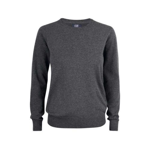 Sweat-shirt Cutter & Buck Oakville - Cutter & Buck - Modalova