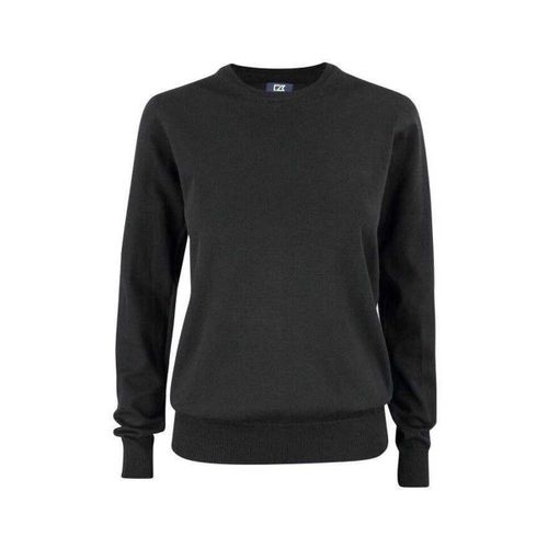 Sweat-shirt Cutter & Buck Oakville - Cutter & Buck - Modalova