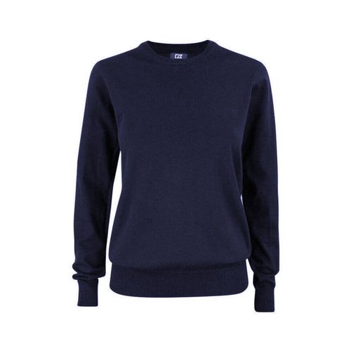 Sweat-shirt Cutter & Buck Oakville - Cutter & Buck - Modalova