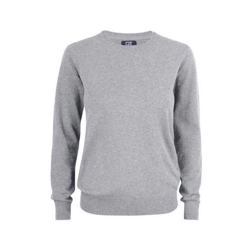 Sweat-shirt Cutter & Buck Oakville - Cutter & Buck - Modalova