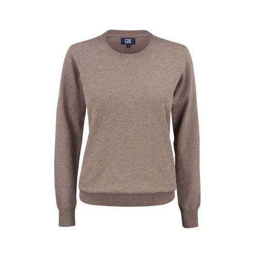 Sweat-shirt Cutter & Buck Oakville - Cutter & Buck - Modalova