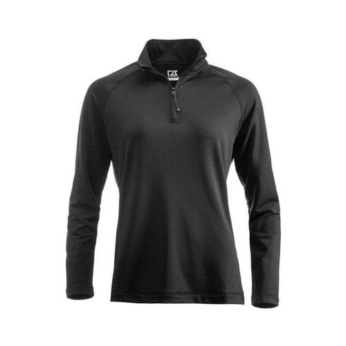 Sweat-shirt Cutter & Buck Coos Bay - Cutter & Buck - Modalova