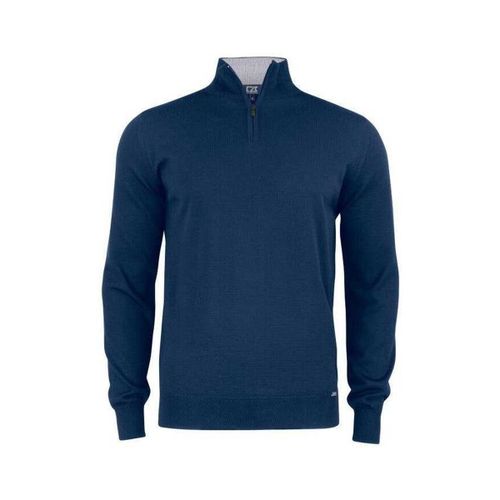 Sweat-shirt Cutter & Buck CB355420 - Cutter & Buck - Modalova