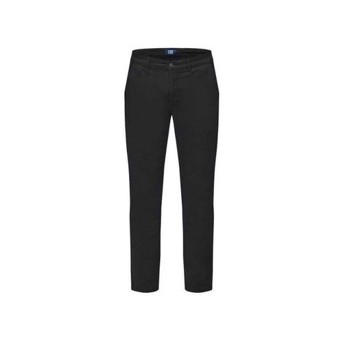 Pantalon Cutter & Buck Edgent - Cutter & Buck - Modalova