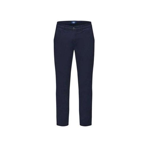 Pantalon Cutter & Buck Edgent - Cutter & Buck - Modalova