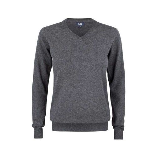Sweat-shirt Cutter & Buck Oakville - Cutter & Buck - Modalova