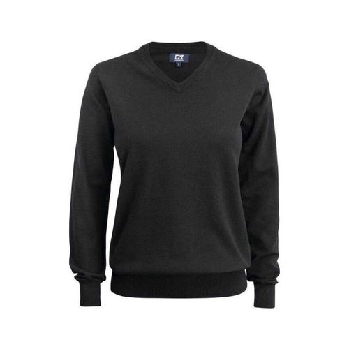 Sweat-shirt Cutter & Buck Oakville - Cutter & Buck - Modalova
