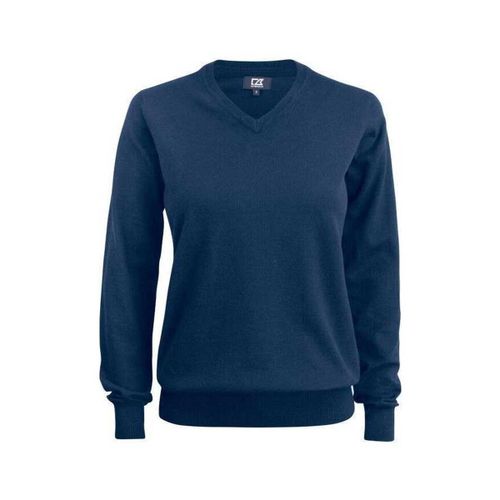 Sweat-shirt Cutter & Buck Oakville - Cutter & Buck - Modalova