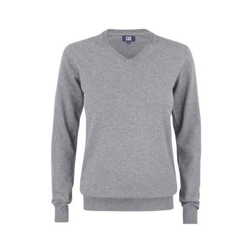 Sweat-shirt Cutter & Buck Oakville - Cutter & Buck - Modalova