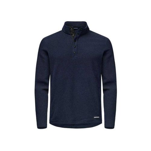 Sweat-shirt Hunts Point - Cutter & Buck - Modalova