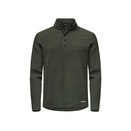 Sweat-shirt Hunts Point - Cutter & Buck - Modalova
