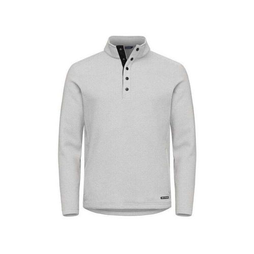 Sweat-shirt Hunts Point - Cutter & Buck - Modalova