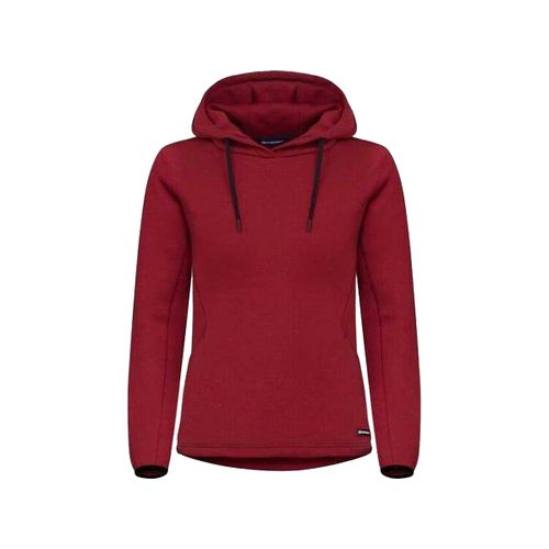 Sweat-shirt Cutter & Buck Pemberton - Cutter & Buck - Modalova