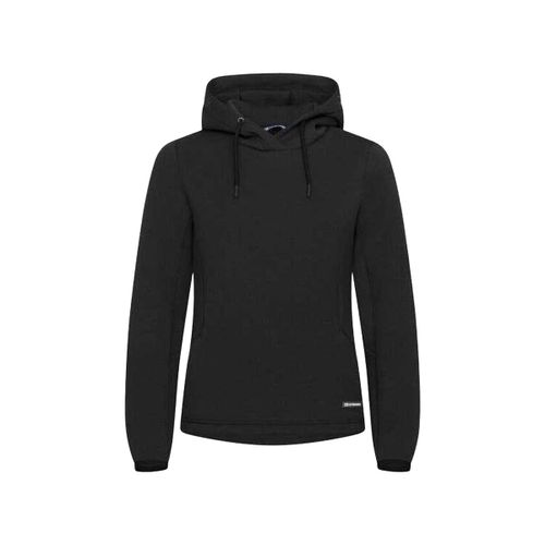 Sweat-shirt Cutter & Buck Pemberton - Cutter & Buck - Modalova