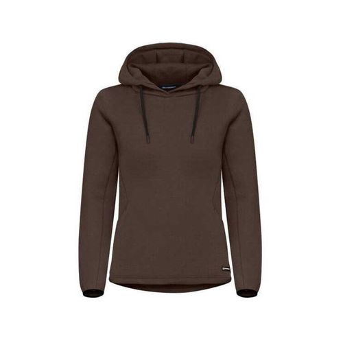 Sweat-shirt Cutter & Buck Pemberton - Cutter & Buck - Modalova