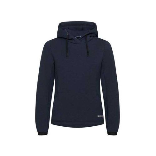 Sweat-shirt Cutter & Buck Pemberton - Cutter & Buck - Modalova