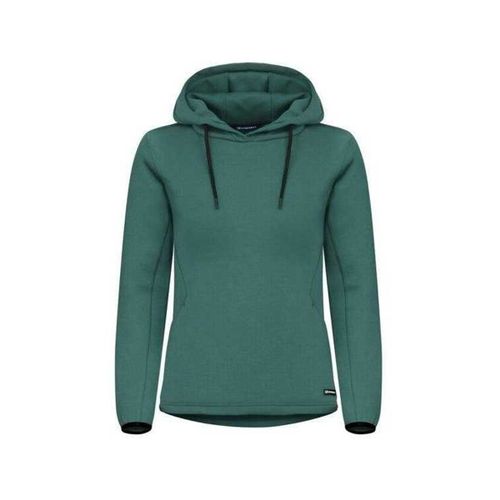 Sweat-shirt Cutter & Buck Pemberton - Cutter & Buck - Modalova
