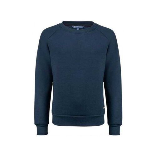 Sweat-shirt Cutter & Buck Pemberton - Cutter & Buck - Modalova