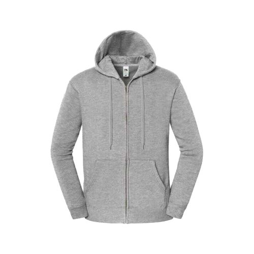 Sweat-shirt Iconic Premium - Fruit Of The Loom - Modalova