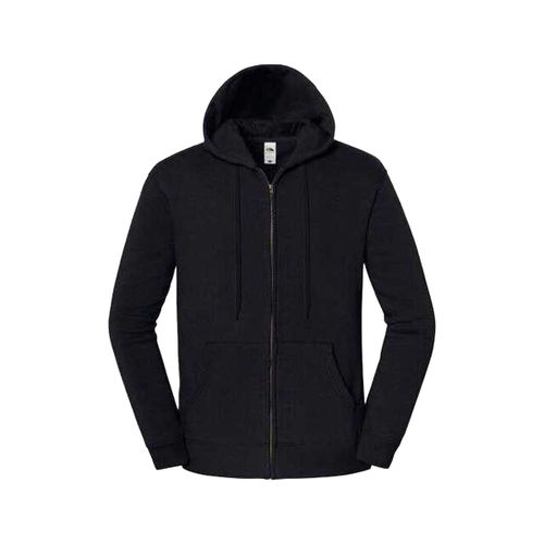Sweat-shirt Iconic Premium - Fruit Of The Loom - Modalova
