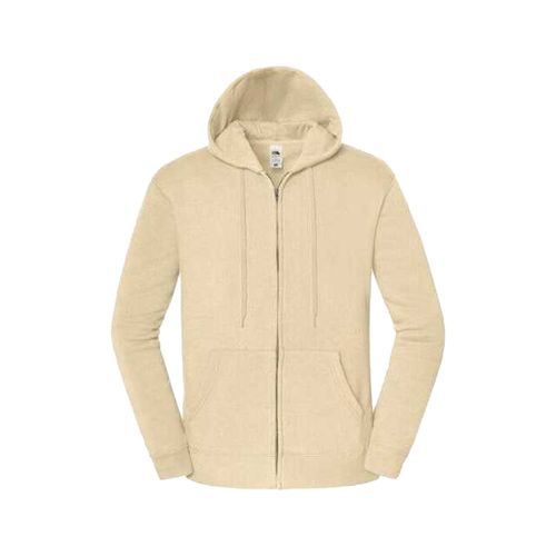 Sweat-shirt Iconic Premium - Fruit Of The Loom - Modalova