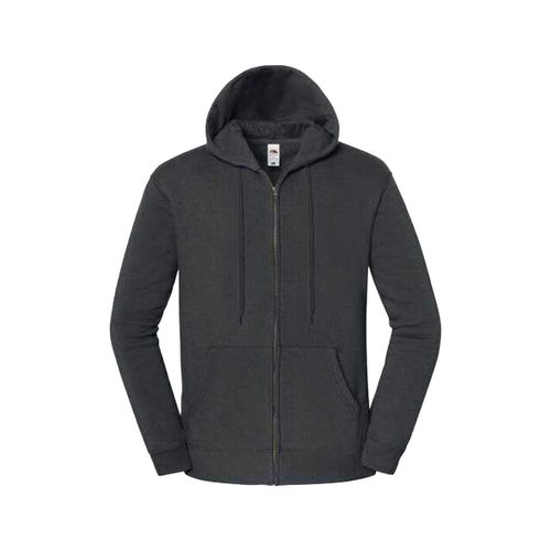 Sweat-shirt Iconic Premium - Fruit Of The Loom - Modalova