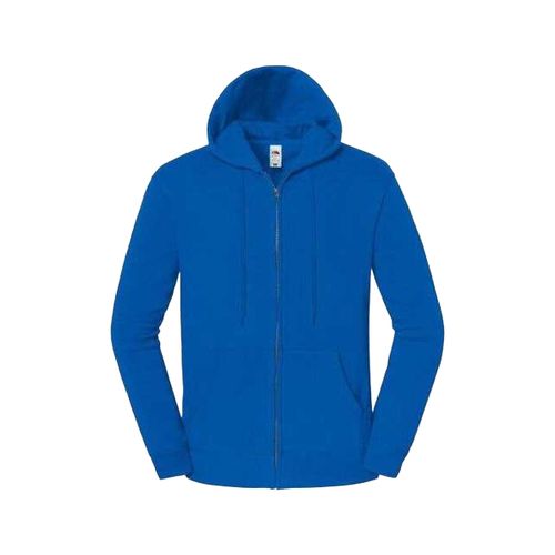 Sweat-shirt Iconic Premium - Fruit Of The Loom - Modalova