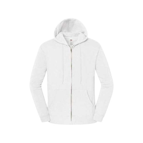 Sweat-shirt Iconic Premium - Fruit Of The Loom - Modalova