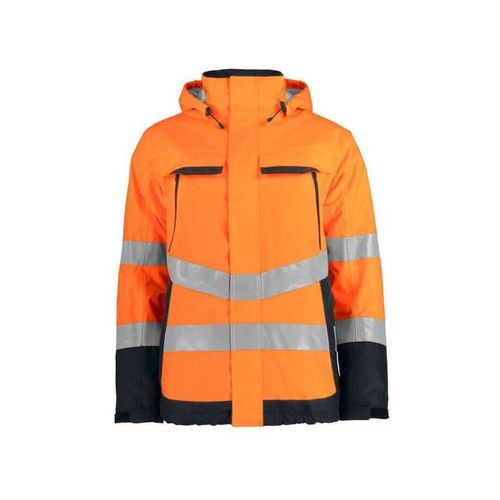 Blouson Projob Prio 6441 - Projob - Modalova
