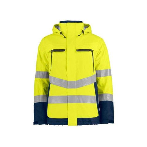 Blouson Projob Prio 6441 - Projob - Modalova
