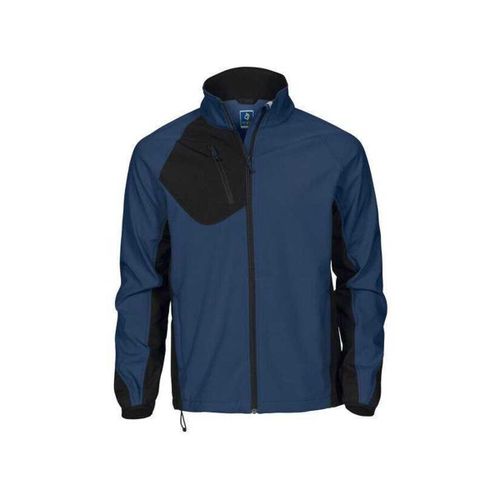 Blouson Projob Prio 2422 - Projob - Modalova
