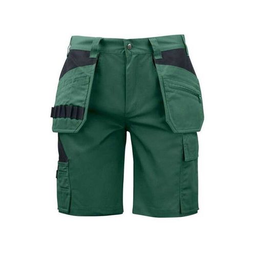 Short Projob Prio 5535 - Projob - Modalova