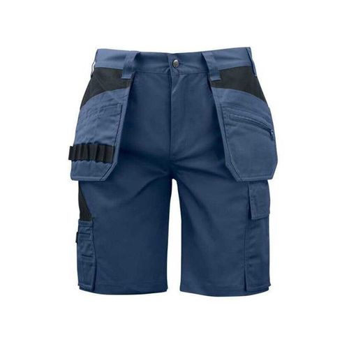 Short Projob Prio 5535 - Projob - Modalova