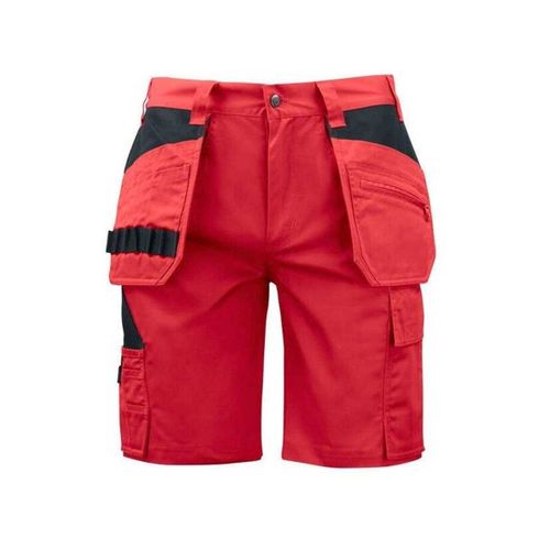 Short Projob Prio 5535 - Projob - Modalova