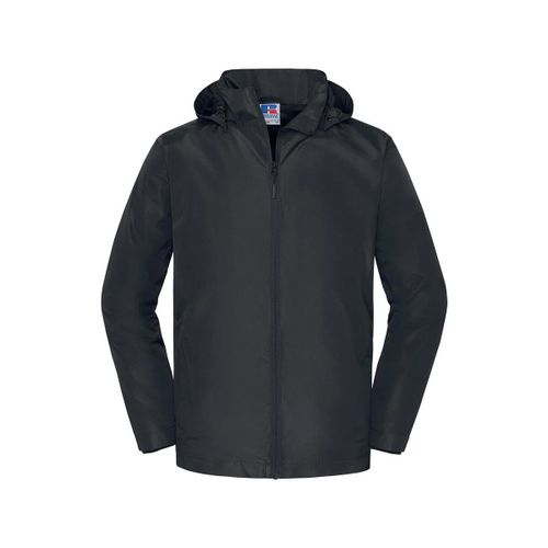 Blouson Russell Essential - Russell - Modalova