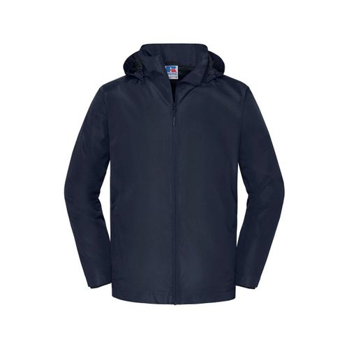 Blouson Russell Essential - Russell - Modalova