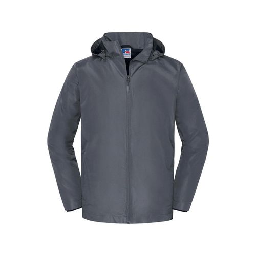 Blouson Russell Essential - Russell - Modalova