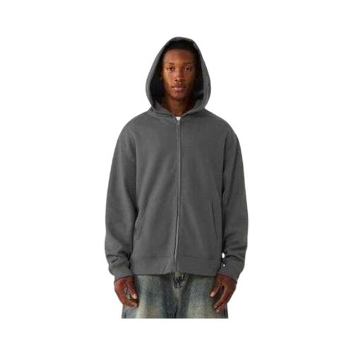 Sweat-shirt Bella + Canvas CA4739 - Bella + Canvas - Modalova