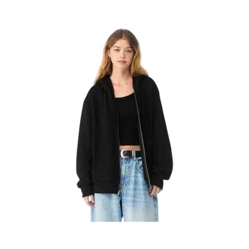 Sweat-shirt Bella + Canvas CA4739 - Bella + Canvas - Modalova