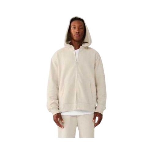 Sweat-shirt Bella + Canvas CA4739 - Bella + Canvas - Modalova
