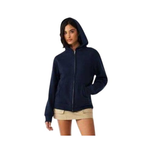 Sweat-shirt Bella + Canvas CA4739 - Bella + Canvas - Modalova